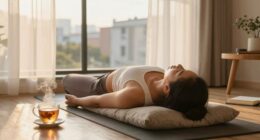 flexible recovery adapts schedules