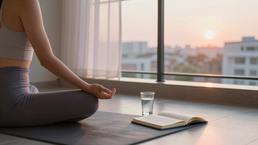 flexible recovery plan adaptation