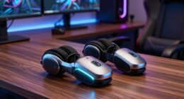 forearm massagers for gamers