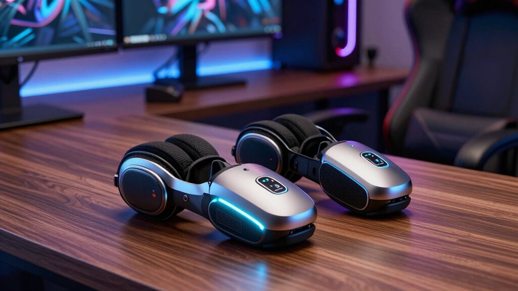 forearm massagers for gamers