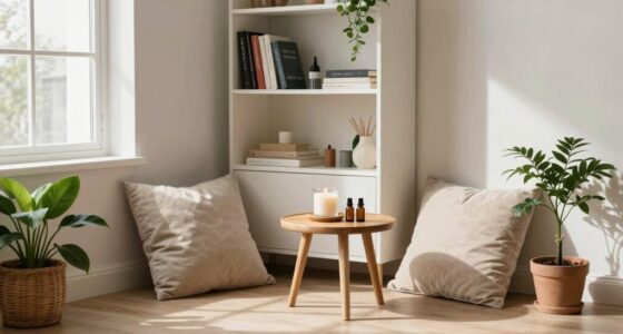 frequent spare furniture replacement