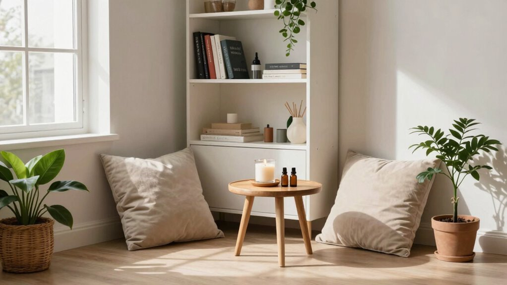 frequent spare furniture replacement