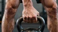 grip tension affects fatigue