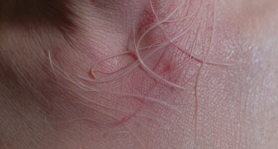 hidden emotions revealed