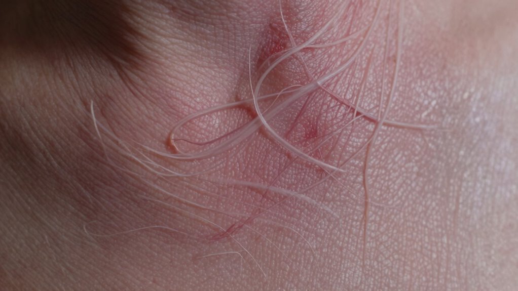 hidden emotions revealed