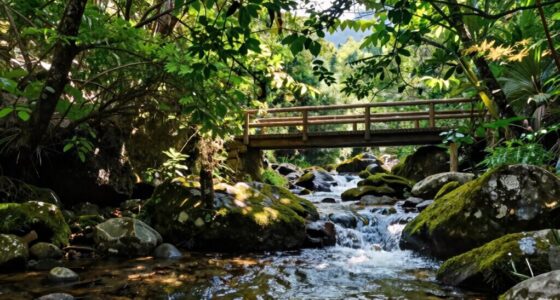 holistic sustainable recovery approach