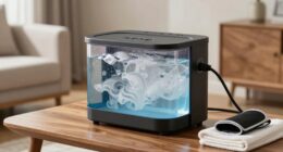 home cold therapy devices