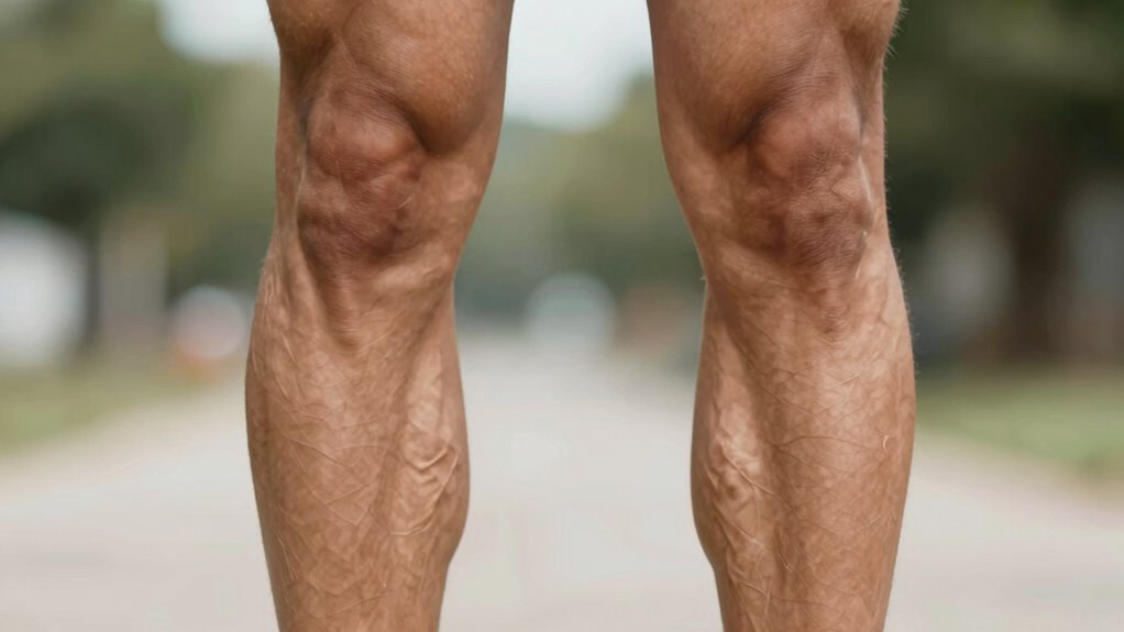 hydrate stretch listen recover