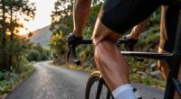 importance of recovery timing
