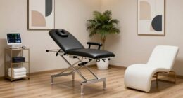 inversion tables in recovery