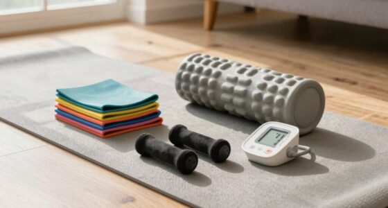 key home therapy factors