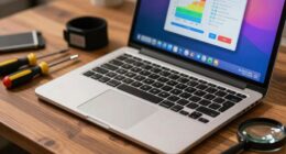 mastering recovery tools fundamentals