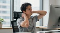 microbreaks relieve muscle tension