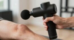 misunderstandings about effectiveness