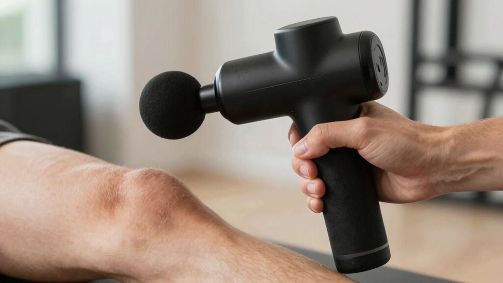 misunderstandings about effectiveness