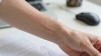 multiple causes of tightness