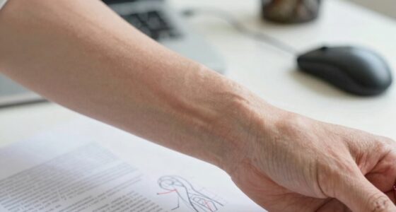 multiple causes of tightness