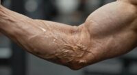 muscle stiffness misconceptions clarified