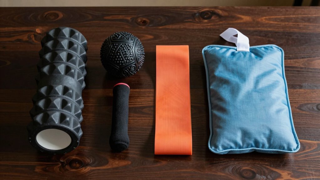 optimal recovery process sequence