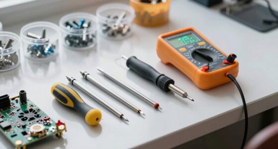 optimal sequence for recovery