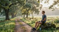 optimize rest for consistency