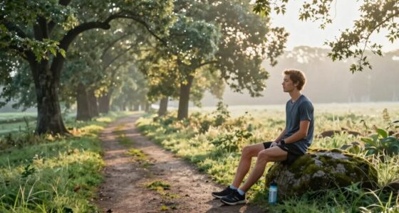 optimize rest for consistency