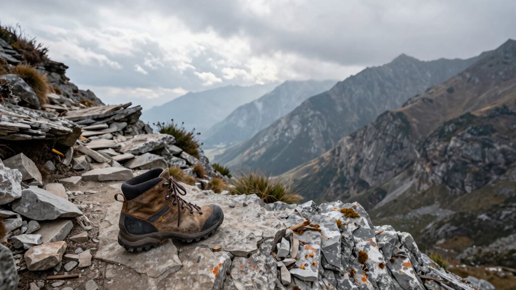 overcome training stagnation effectively