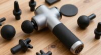 overlooked accessory features