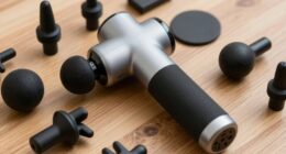 overlooked accessory features