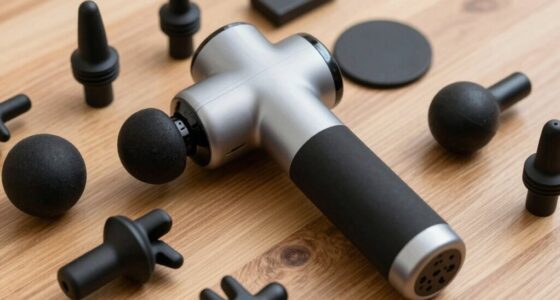 overlooked accessory features