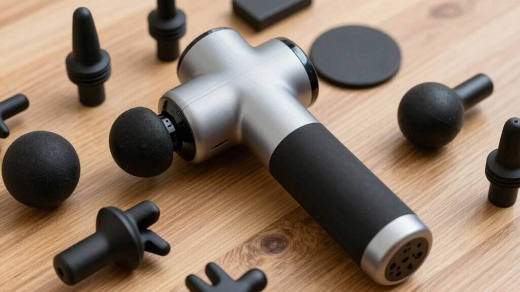 overlooked accessory features