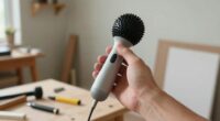 percussion therapy for recovery
