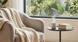 personalized recovery environment importance