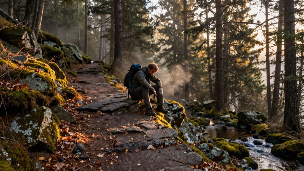 personalized recovery strategies matter
