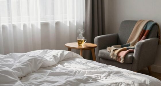 post travel recovery challenges