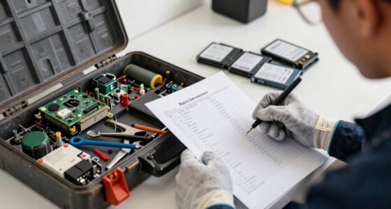 prevent duplicate recovery expenses