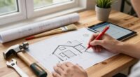 prioritize essential recovery expenses
