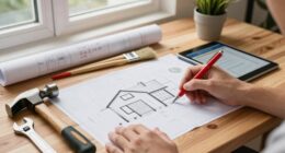 prioritize essential recovery expenses