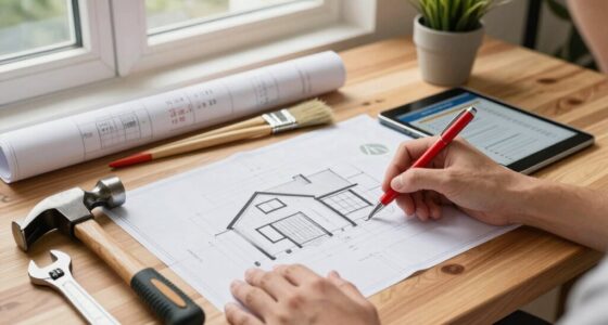 prioritize essential recovery expenses