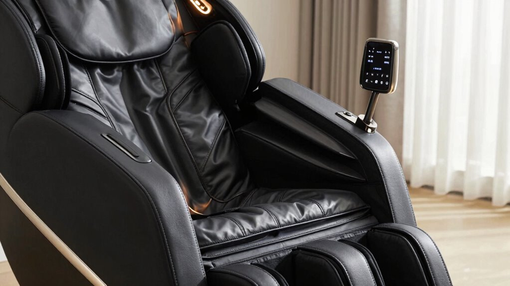 prioritize fit reputation warranty