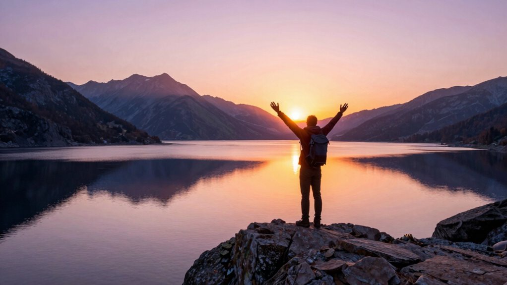 prioritize holistic recovery strategies