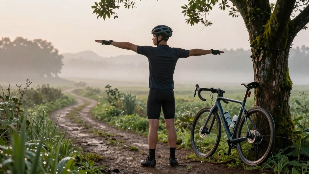 proactive resilience through planning