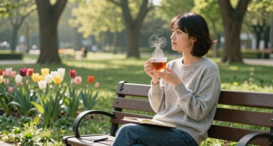 realistic recovery goal setting