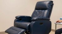 recovery recliners gaining popularity