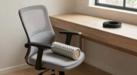 selecting appropriate recovery equipment
