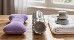 selecting appropriate wellness tools