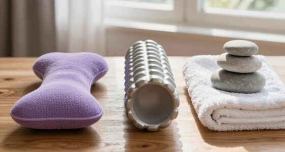selecting appropriate wellness tools