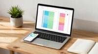 selecting tracking versus habits