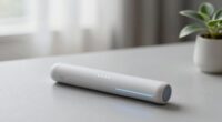 silent wellness device myths