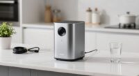 single device for entire household